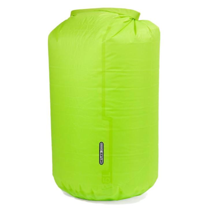 Dry-Bag Ps10 12 L Opbergzak Light-Green