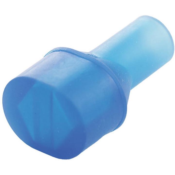 Big Bite Valve Accessoire