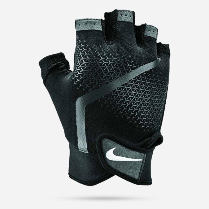 Extreme Fitness Handschoen Heren-7D84273C-E95E-422A-86A0-49930DEE9265