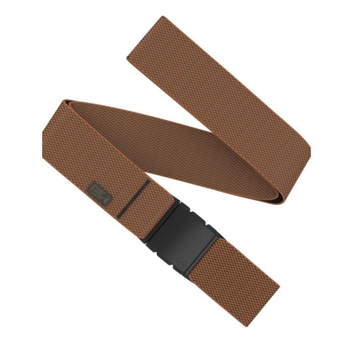 Carry Riem Bay One Size