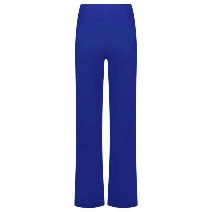 Active Broek Dames Sea Blue S