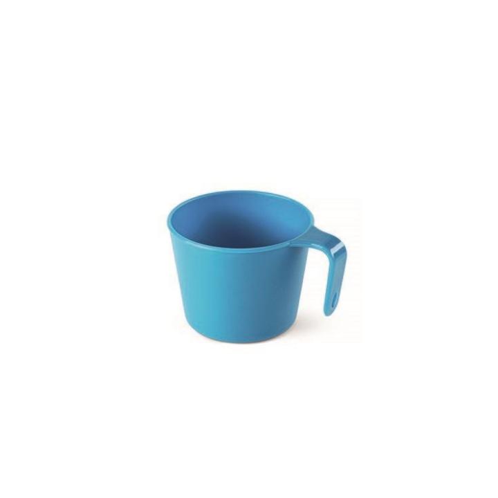 Cascadian Cup Drinkbeker Alpine Lake 0,35L