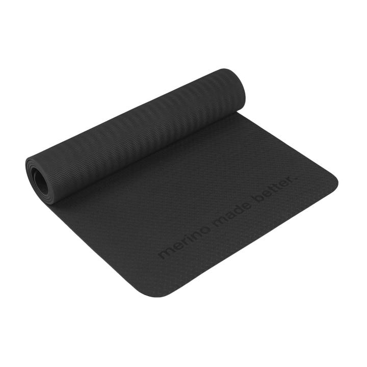 Yogamat Yogamat Caviar
