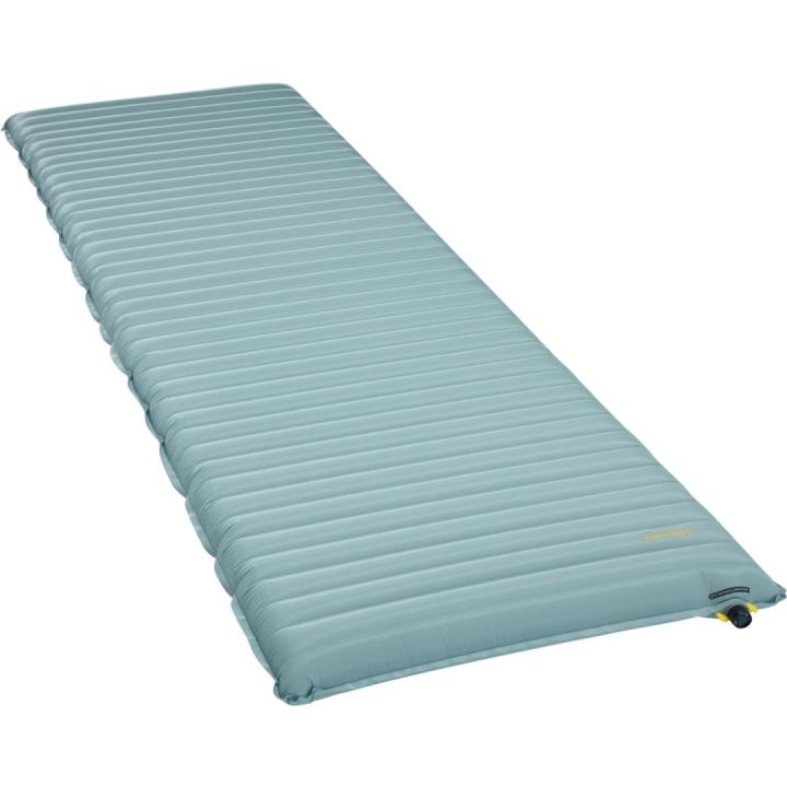 Neoair Xtherm Nxt Max L Slaapmat Neptune L