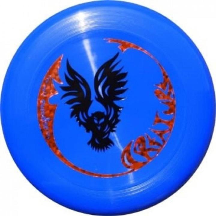 Ultimate Creature 175Gr Dark Blue Spel