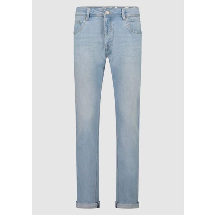 Connor Jeans Heren-1816E3C4-FD76-4F57-8906-2B5B563998F5