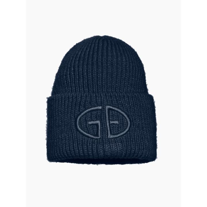 Valerie Muts Dames French Blue One Size