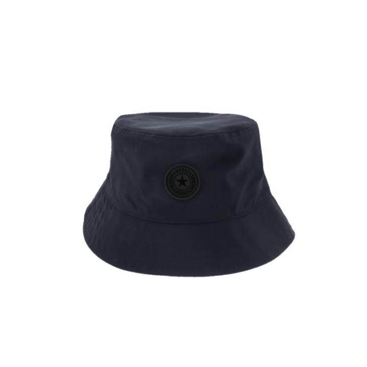 Softshell Bucket Pet Dames-18F4AF80-DE15-4FC3-97AD-06AEA6D0ECAD