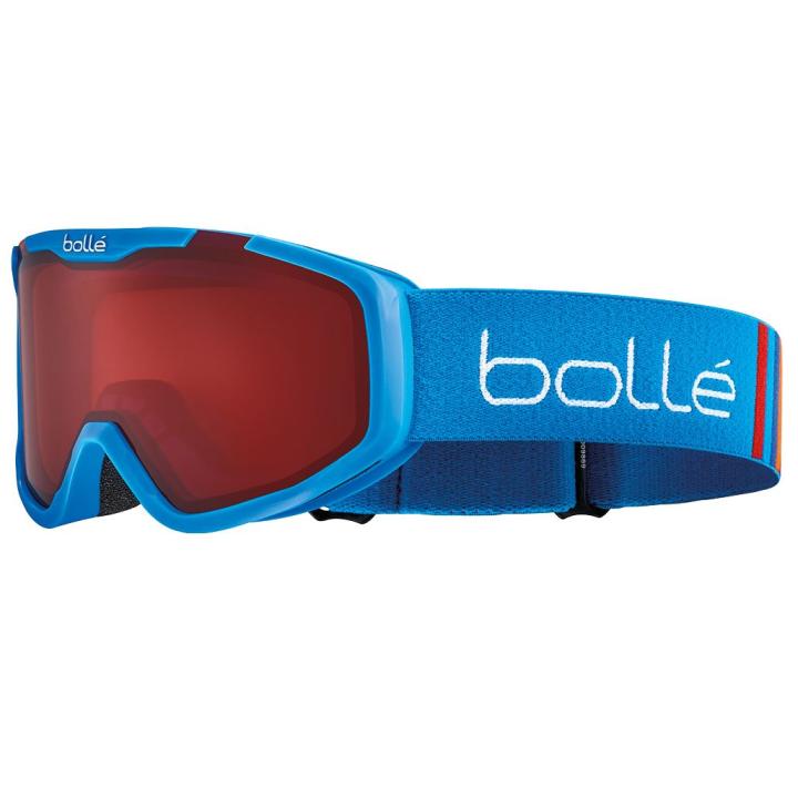 Rocket Vermillion Cat 2 Lens Race Pink Matte One Size