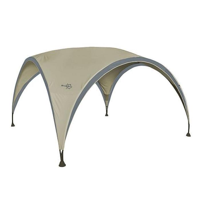 Party Shelter Large 4,26X4,26X2,33 Meter Partytent