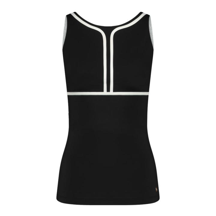 Divine Tank Workout Top Dames-19C207D7-62D8-413D-8B51-68F3CC01E561