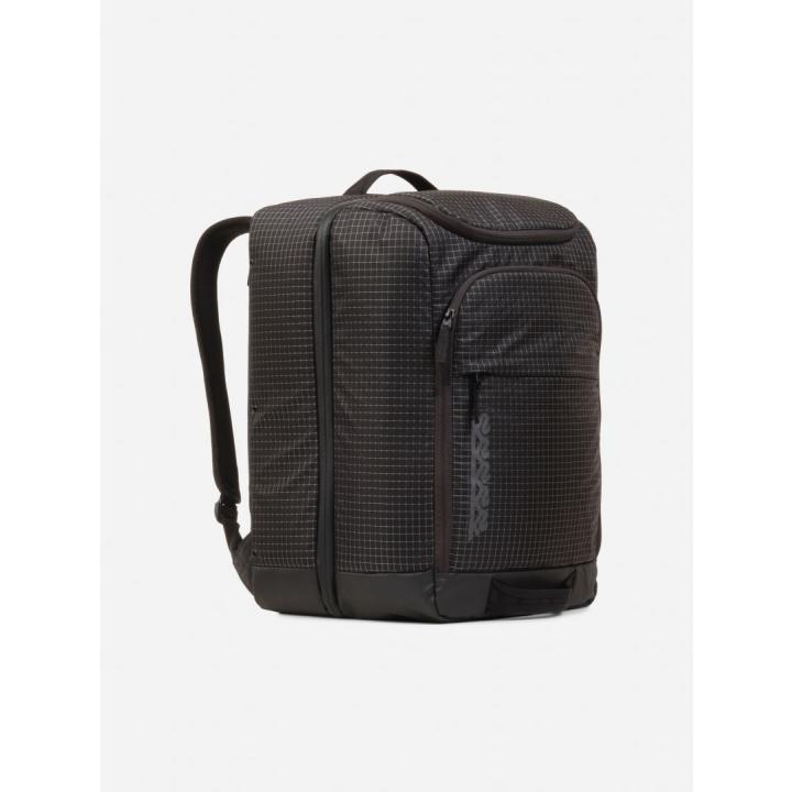 Boot Locker Skischoentas Black 38L