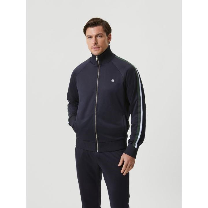 Ace Tennis Jack Heren Night Sky M