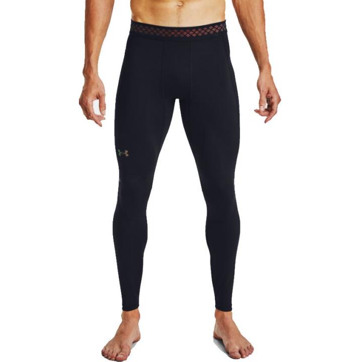 Hg Rush 2.0 Trainingsbroek Heren-28232D7B-C101-489B-B835-030D3309451E