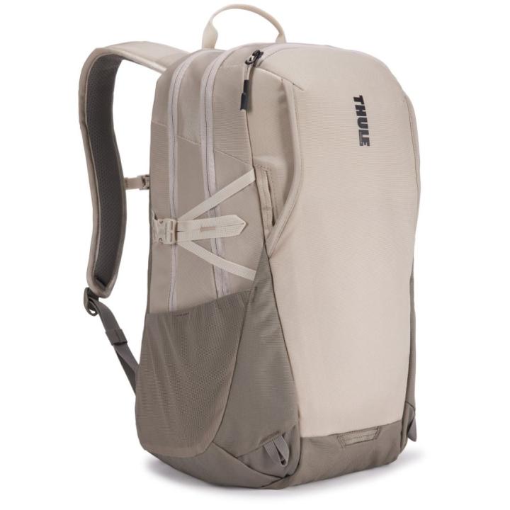 Enroute 23L Rugtas Pelican/Vetiver 23L