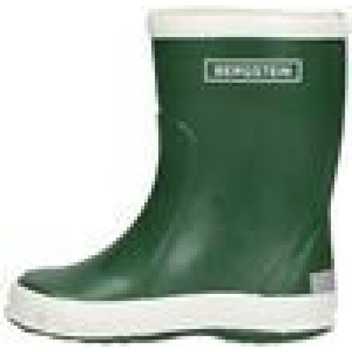 Rainboot Regenlaars Kinderen Forest 31