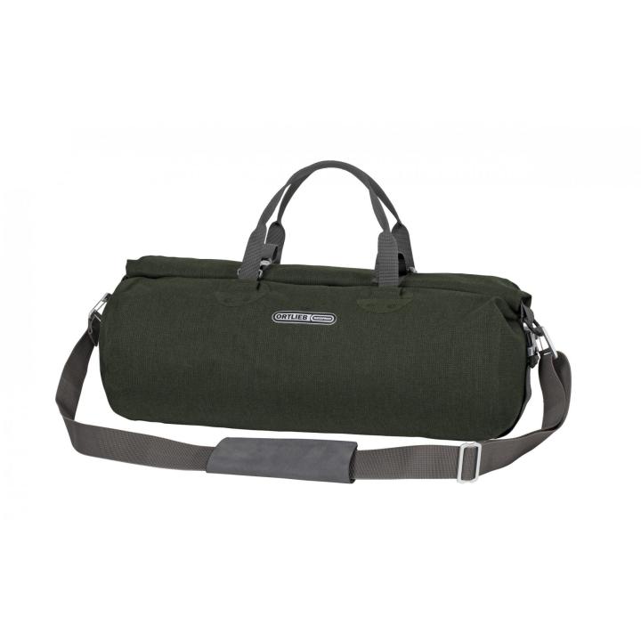 Rack-Pack Urban 24 L Duffel