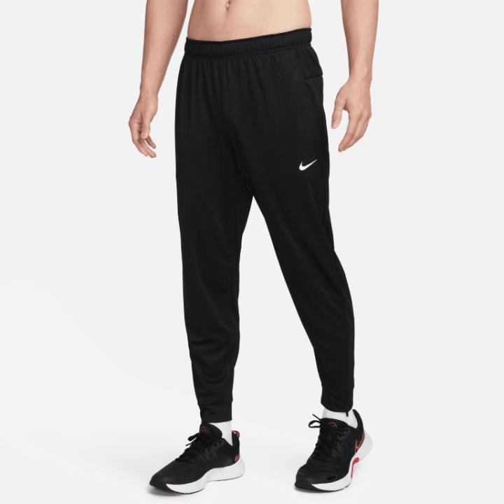 Totality Trainingsbroek Heren-1BB93204-A7BF-46F3-8298-E87882BEC706