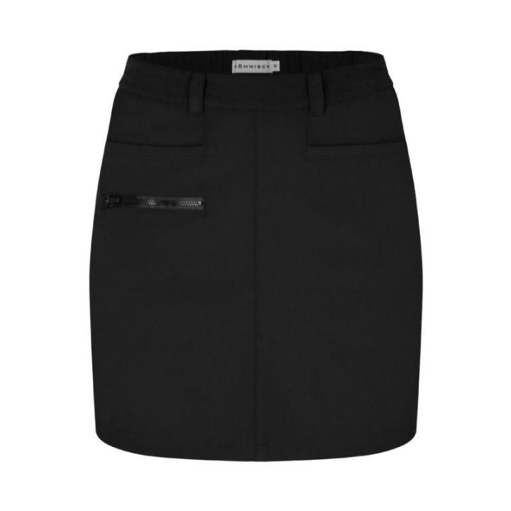 Yara Sport Korte Broek Dames-8C4459B8-CE52-4AE5-AB50-17DFFA0289A6