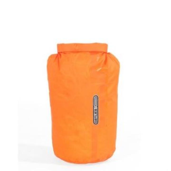 Dry-Bag Ps10 7 L Opbergzak Orange