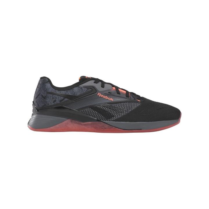 Nano X4 Binnensportschoen-1C07A9E8-2969-4A8B-9BD3-1D53110F2D48