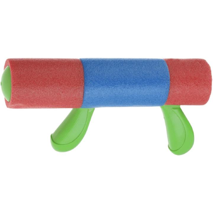 Watergeweer, Foam/Pp, 30Cm Spel