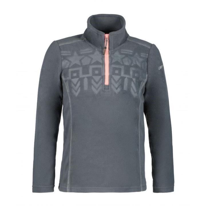 Pully Kinderen  152