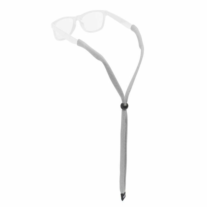 Original Standard Brillenkoord Zonnebril Storm One Size