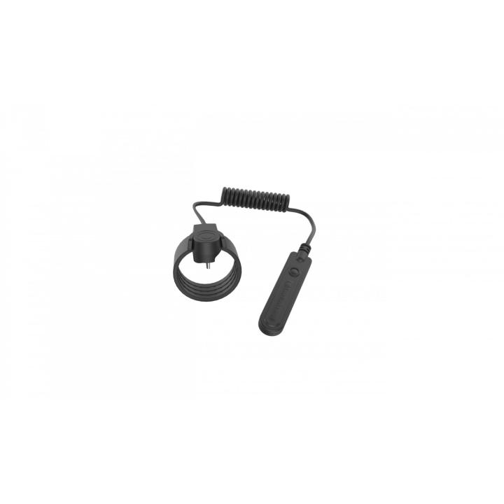 Remote Switch Mt14 Accessoire
