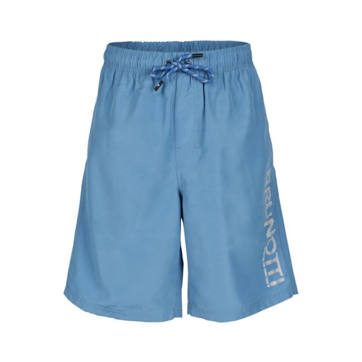 Hestey Zwembroek Kinderen Airforce 140