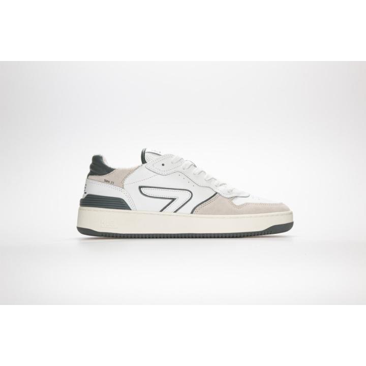 Smash L68 Sportschoen Heren-1CE6C086-3679-476C-B97D-8938CD0384D7