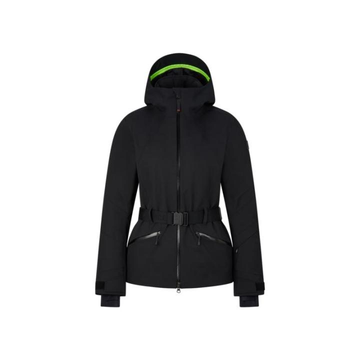Moia 2-T Wintersportjas Dames  XL