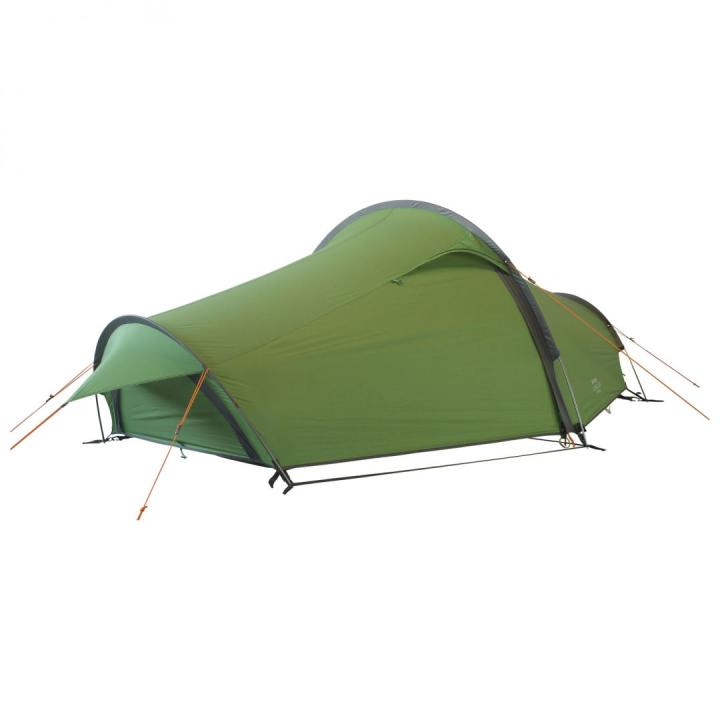 Starav 200 Trekkerstent