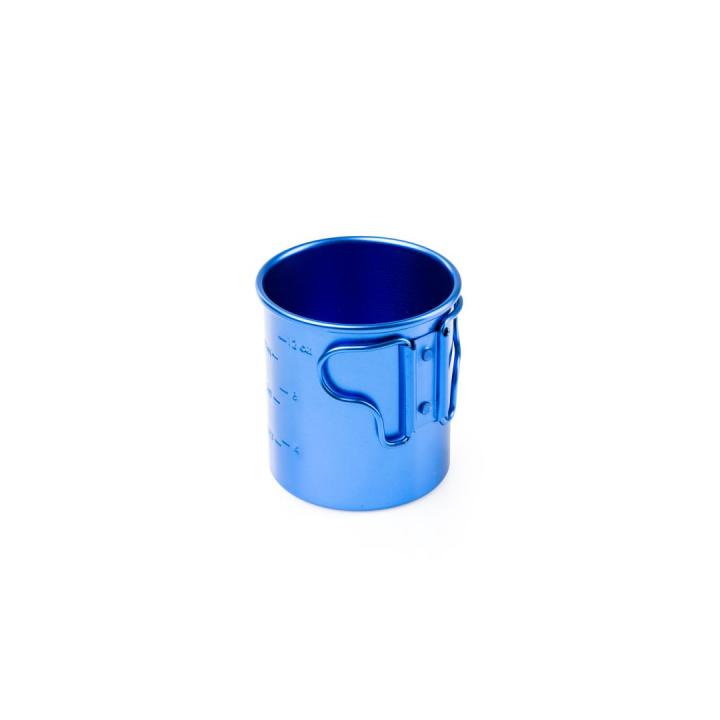 Bugaboo Cup 14 Fl Oz Drinkbeker