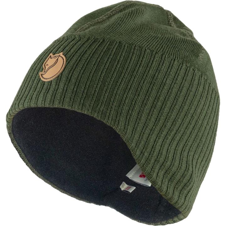 Keb Stormblocker Beanie Muts Laurel Green OS