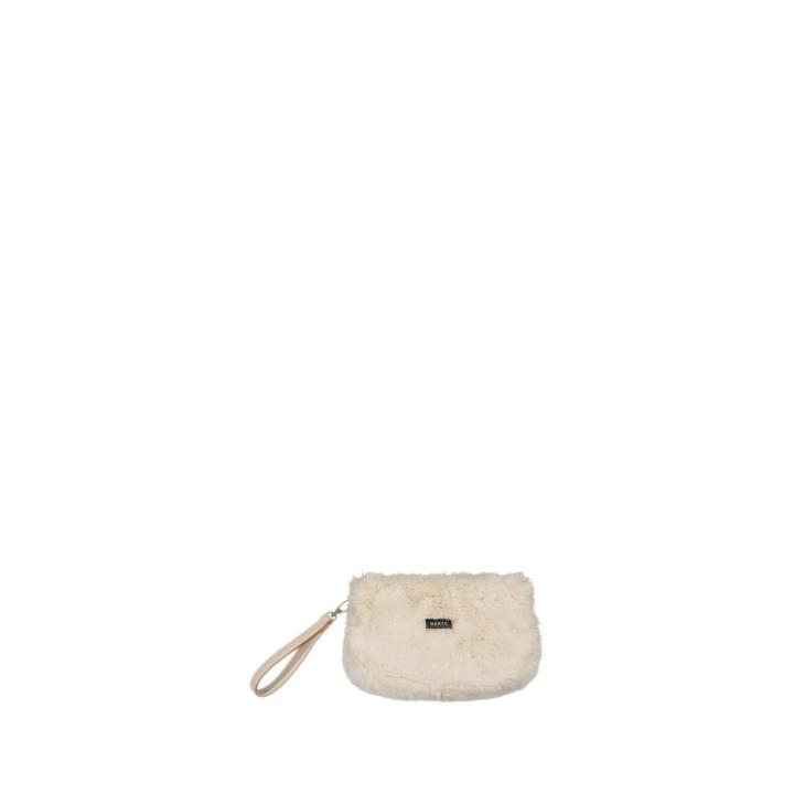 Sourwood Clutch Schoudertas Cream One Size