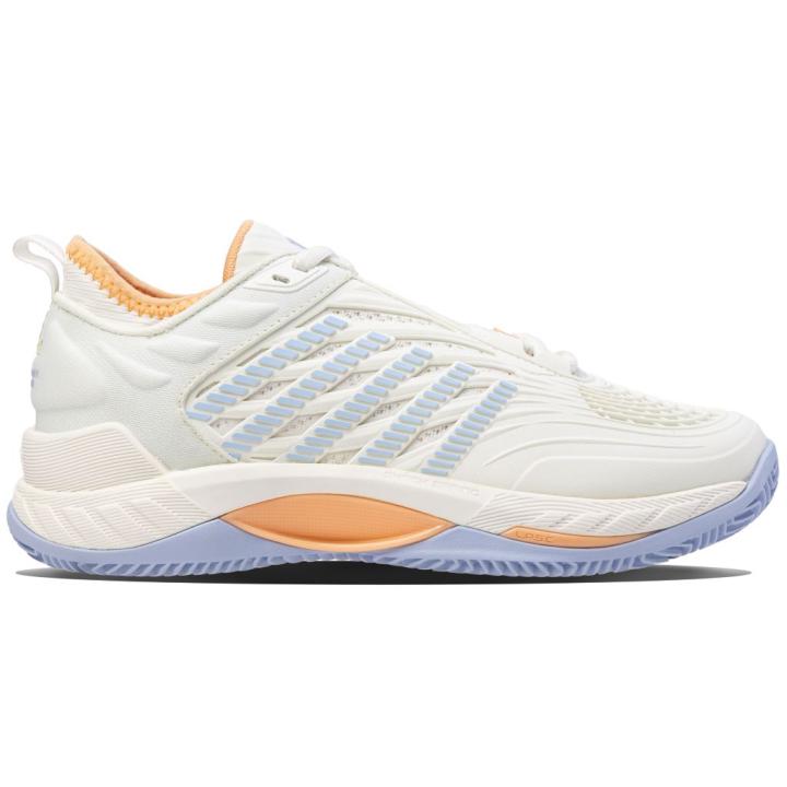 Hypercourt Supreme 2 Hb Tennisschoen Dames-31F4AB68-D4A9-43E3-96A9-1B75004B1FDB
