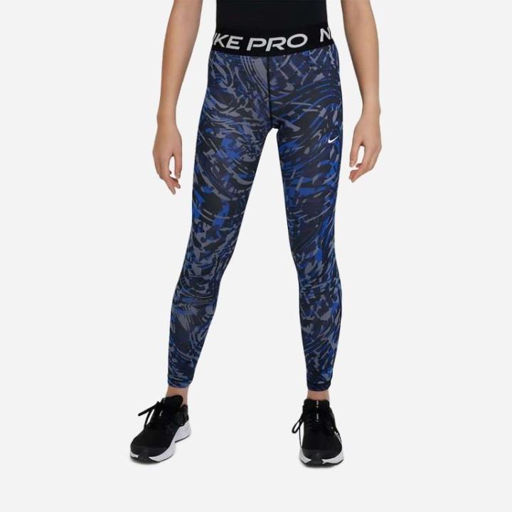 Pro Sport Broek Kinderen-1E2AB39D-DA8C-4B5A-B117-6E3320827AA2