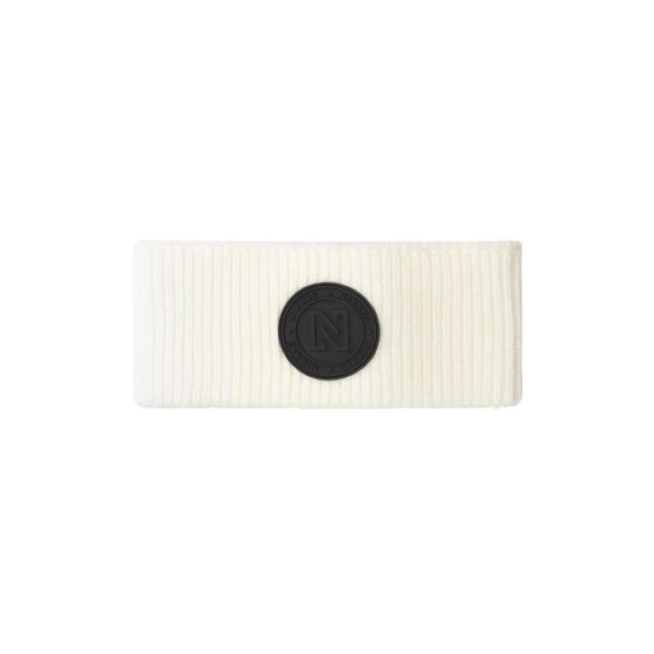 Haarband Dames-1EAD48C2-9CEC-47EE-B1AD-BEBC6AFE426F