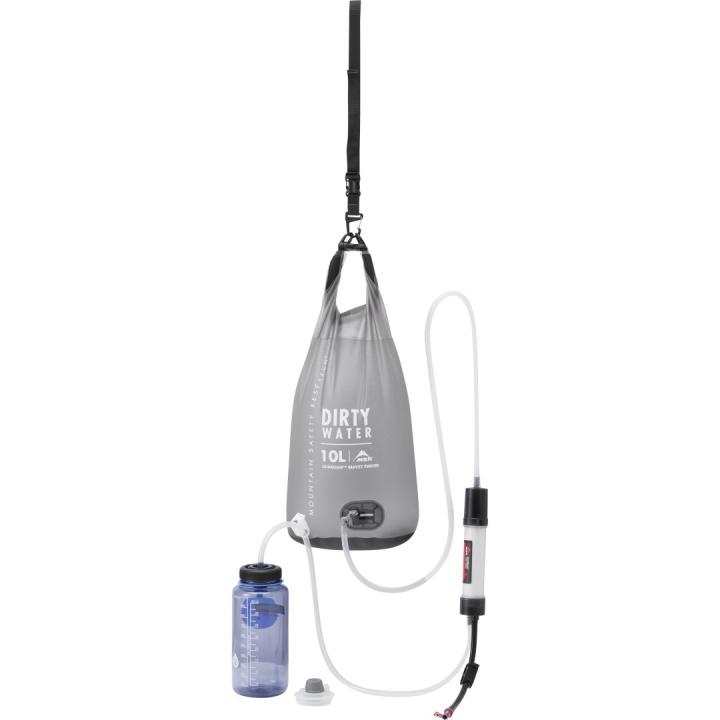 Guardian Gravity Purifier Waterfilter