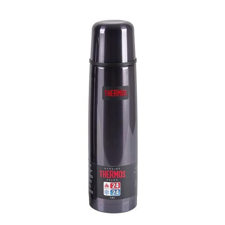 Thermax 1L Thermosfles