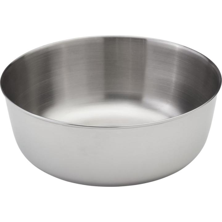 Alpine Nesting Bowl Servies