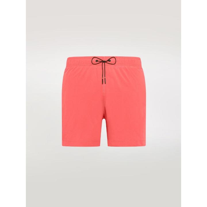 Summer Urban Tramontana Zwembroek Heren
