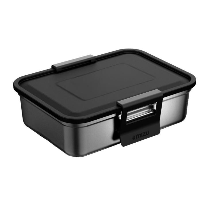 Lunch Box Lunchbox