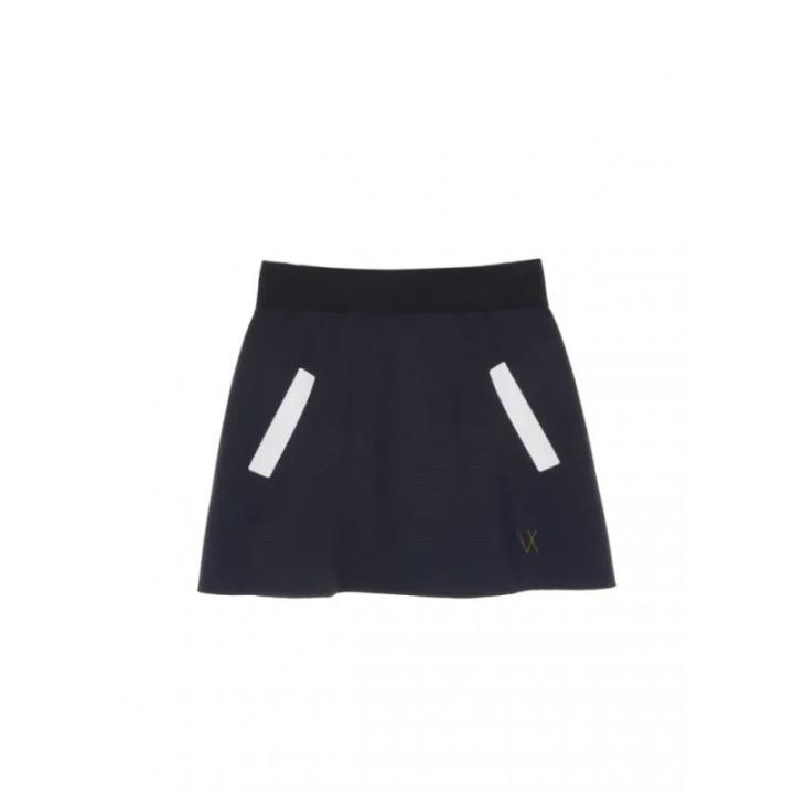 Giselle Sport Rok Dames-0188B7C1-F1E1-4711-B014-8C8D202EDBBE