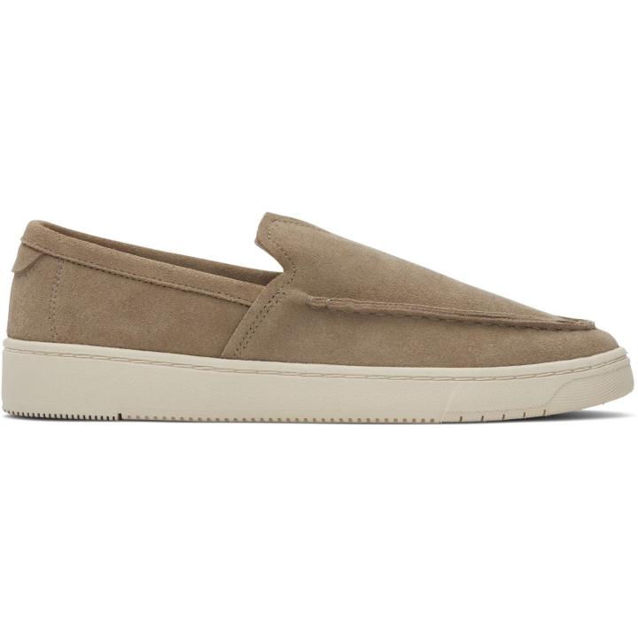 Trvl Lite Loafer Lage Schoen Heren-204E4DCD-91BF-443F-9DC4-A5D54D6C4A61