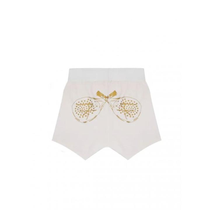 Marie Sport Top Dames-7DECF29C-2CF7-4364-B517-AF7349C6FC35