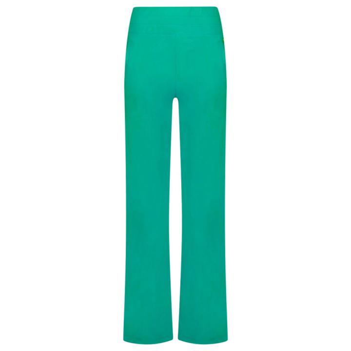 Active Sport Broek Dames-205E7DEF-7067-40E7-876B-B8025BFCAC62