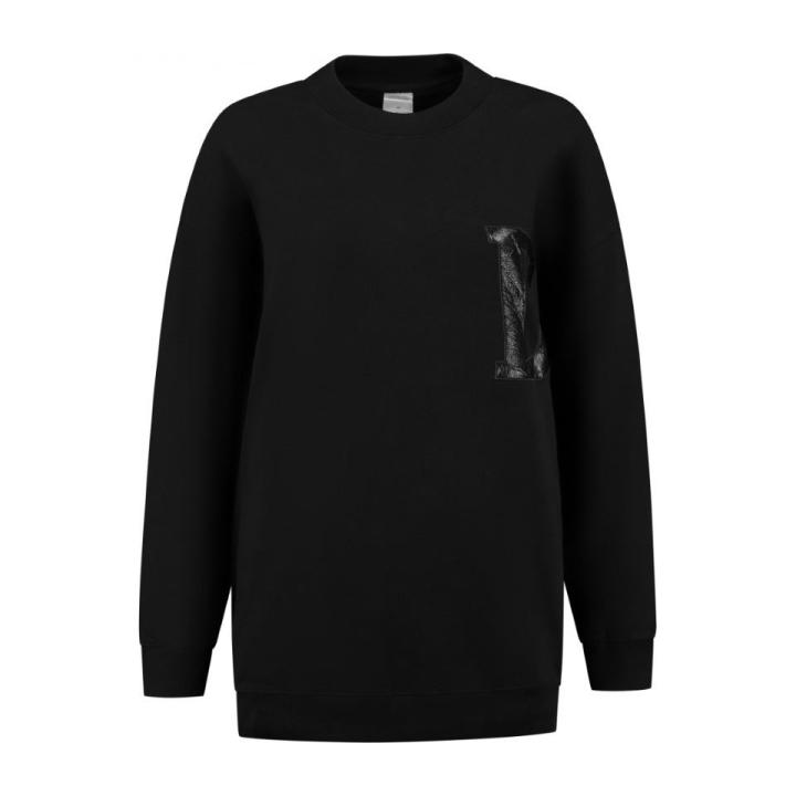 Philou Sweater Dames-67B32BBA-39DC-4FC4-844C-A95BDD0ED0BD