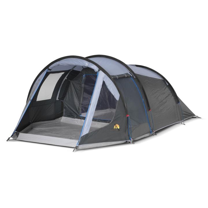 Blackhawk 220 Tent
